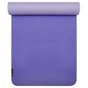 Yogamat Pro violet